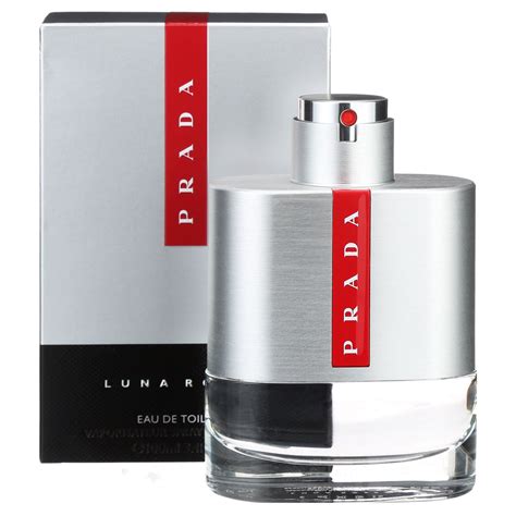 prada mens colognge|men's Prada cologne cheapest.